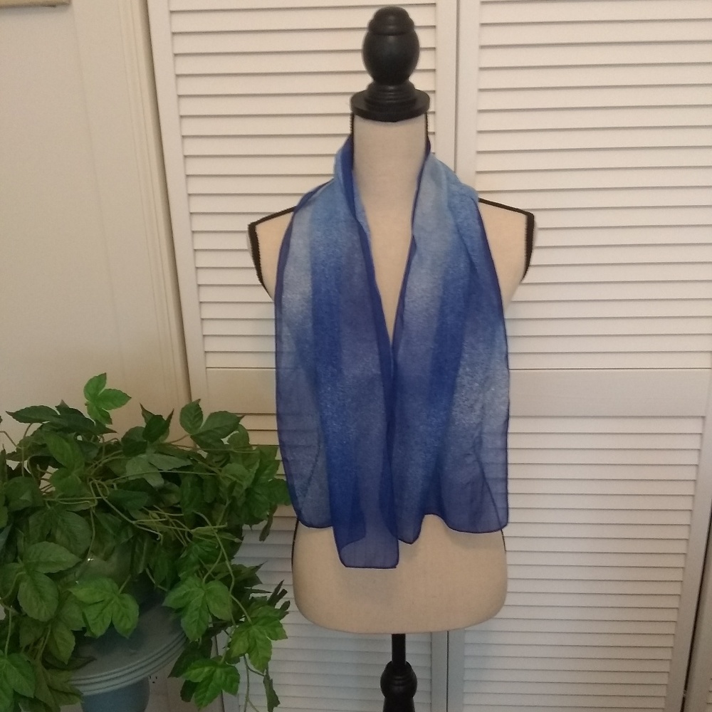 Scarves